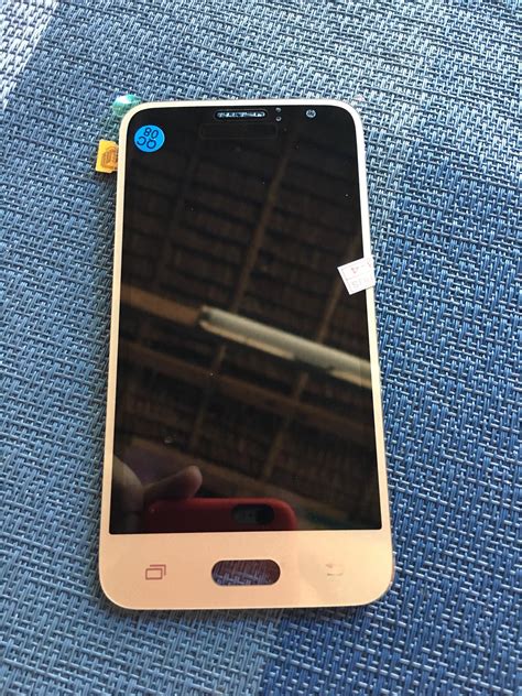 samsung lcd repair|Iba pa.